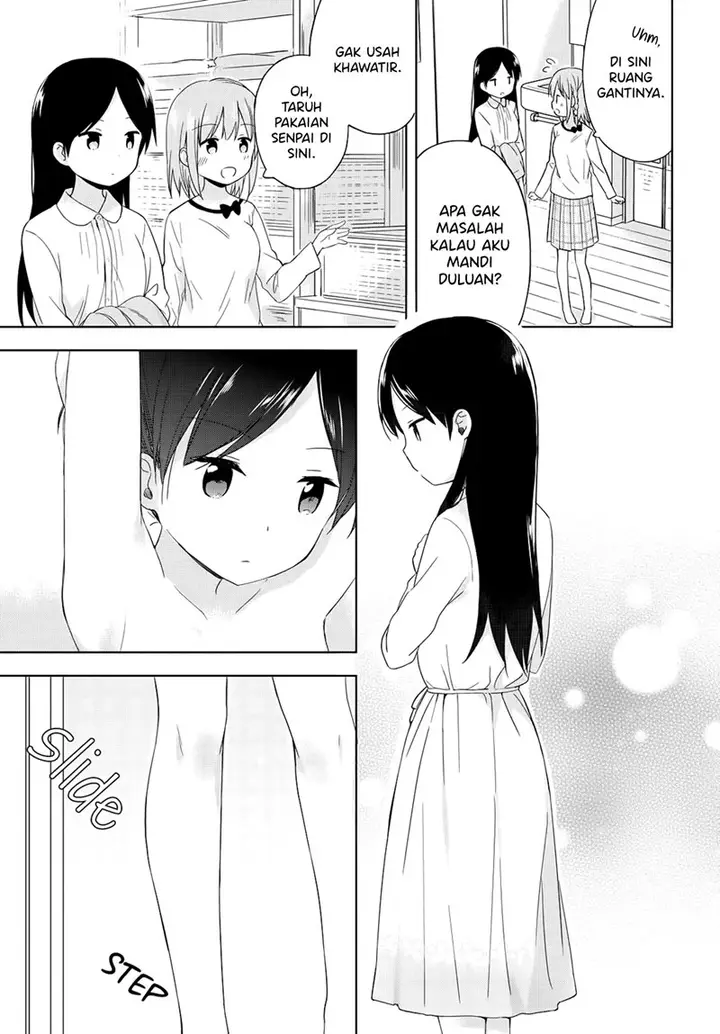 image-komik-tokimeku-hajimete-no-chapter-00-8/25