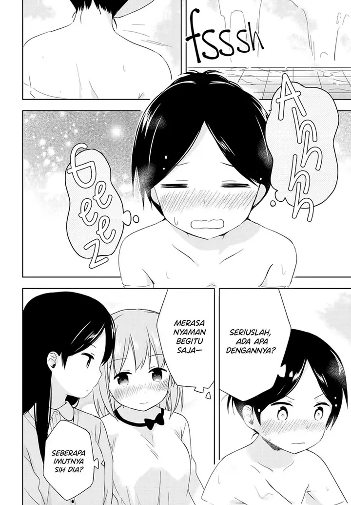 image-komik-tokimeku-hajimete-no-chapter-00-9/25