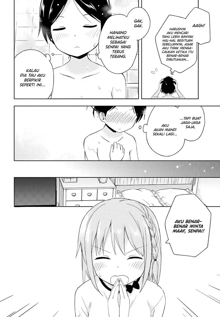 image-komik-tokimeku-hajimete-no-chapter-00-11/25