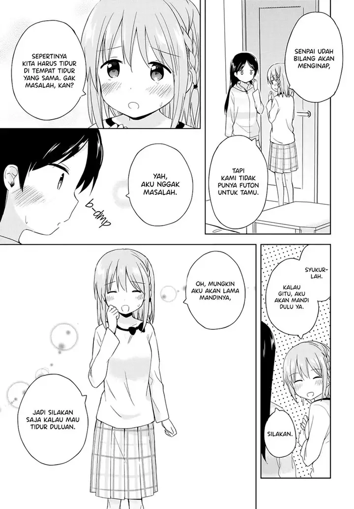 image-komik-tokimeku-hajimete-no-chapter-00-12/25