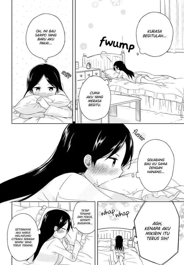 image-komik-tokimeku-hajimete-no-chapter-00-13/25