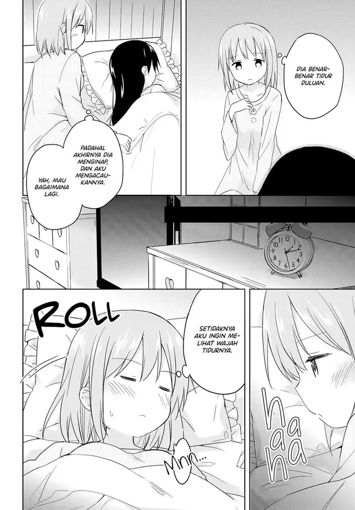 image-komik-tokimeku-hajimete-no-chapter-00-15/25