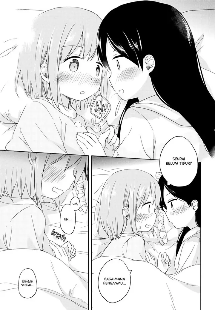 image-komik-tokimeku-hajimete-no-chapter-00-16/25