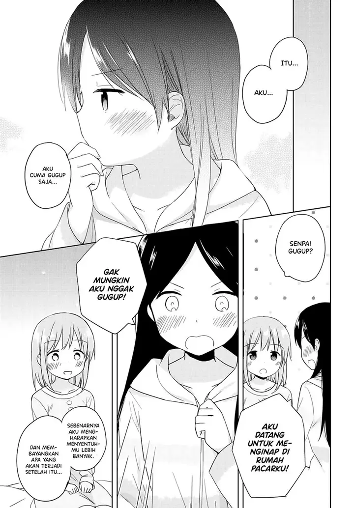 image-komik-tokimeku-hajimete-no-chapter-00-18/25