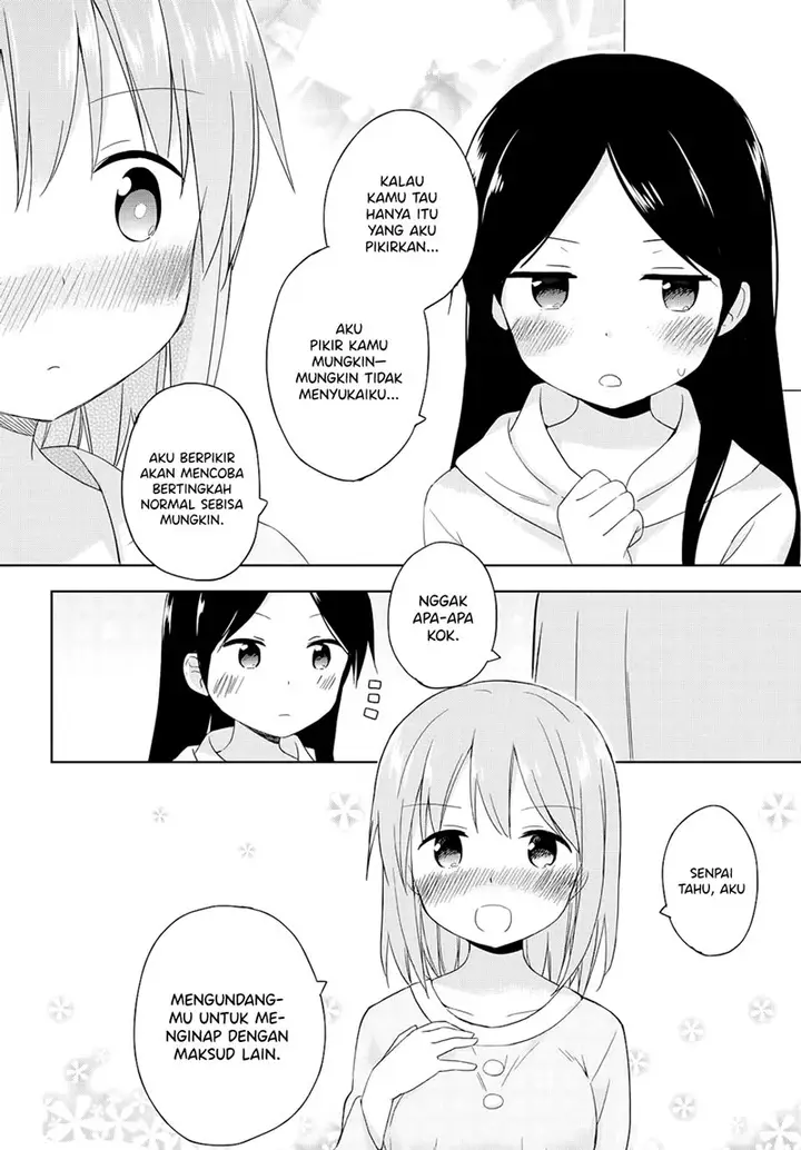 image-komik-tokimeku-hajimete-no-chapter-00-19/25