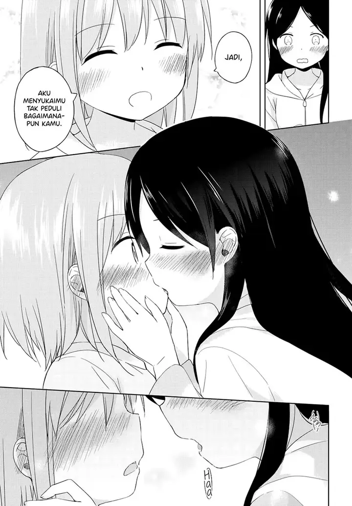 image-komik-tokimeku-hajimete-no-chapter-00-20/25