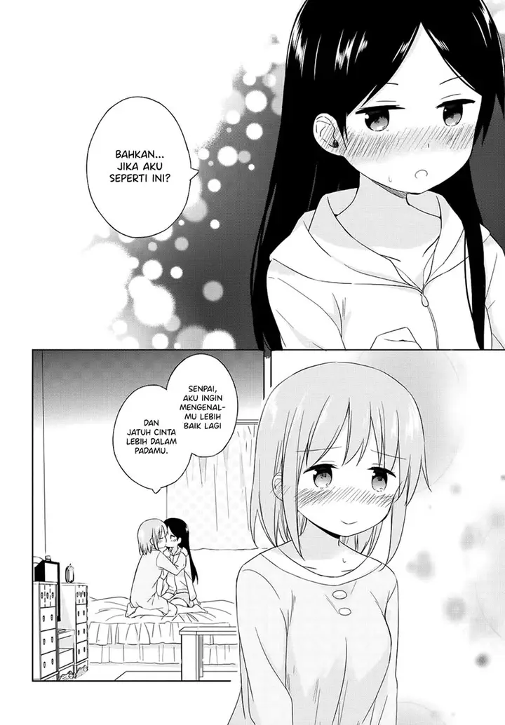 image-komik-tokimeku-hajimete-no-chapter-00-21/25