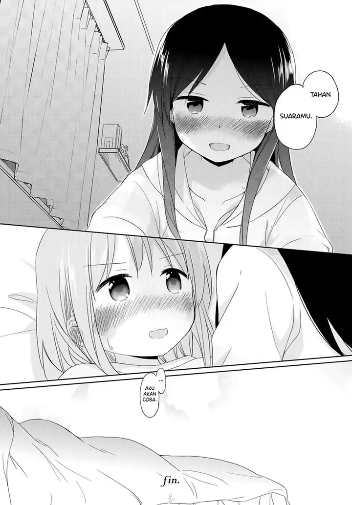 image-komik-tokimeku-hajimete-no-chapter-00-23/25