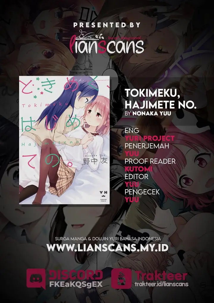 image-komik-tokimeku-hajimete-no-chapter-00-24/25