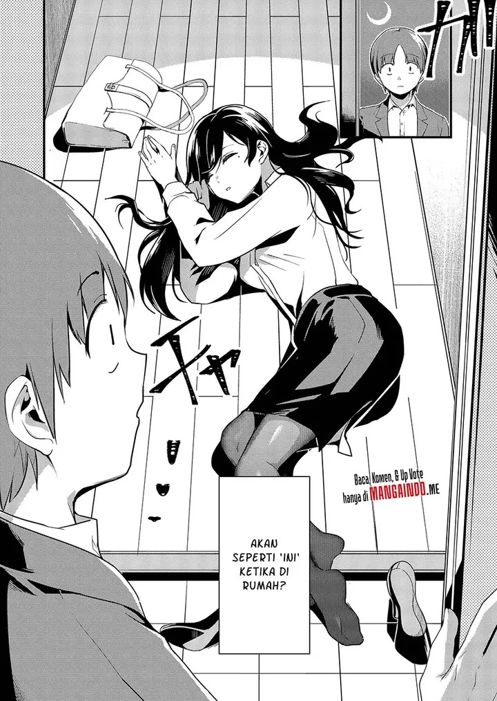 image-komik-tokimori-san-ga-muboubi-desu-chapter-1-4/20