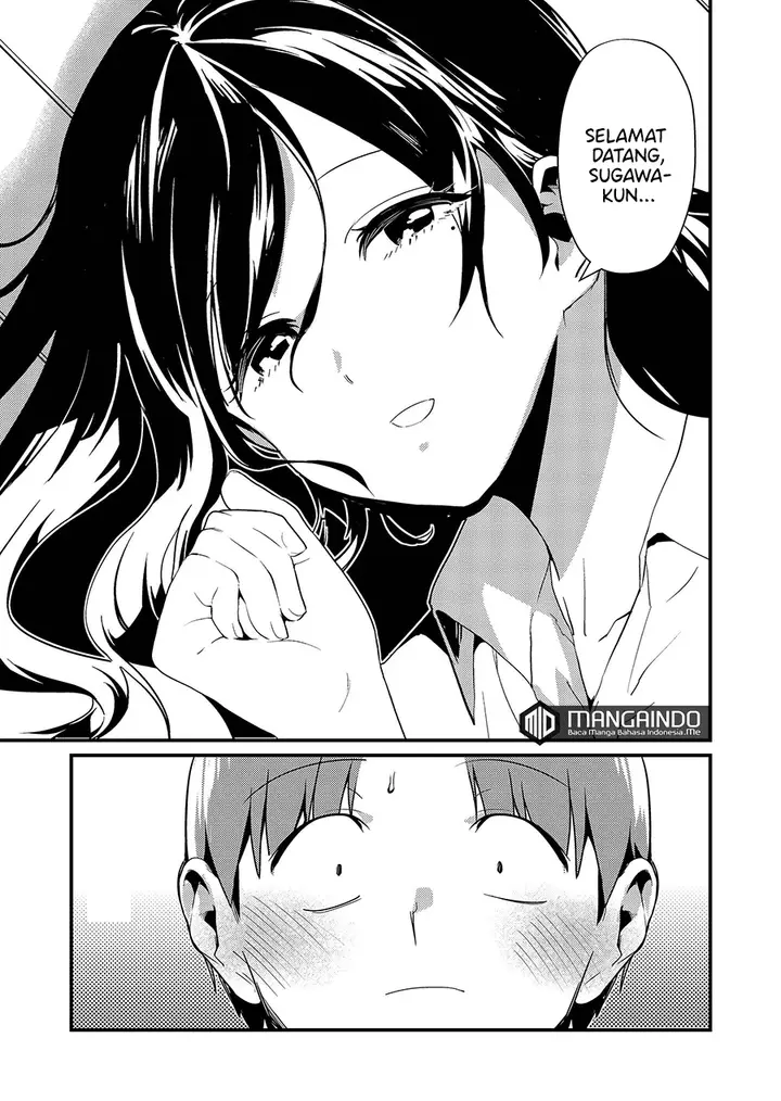 image-komik-tokimori-san-ga-muboubi-desu-chapter-1-5/20