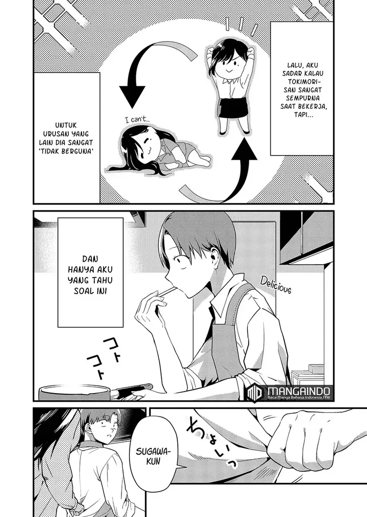 image-komik-tokimori-san-ga-muboubi-desu-chapter-1-8/20