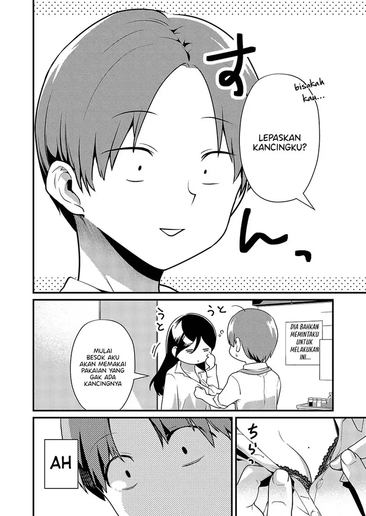 image-komik-tokimori-san-ga-muboubi-desu-chapter-1-10/20