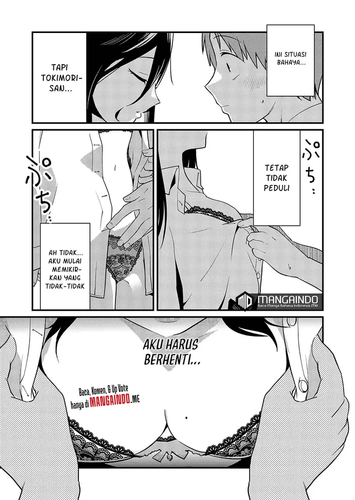 image-komik-tokimori-san-ga-muboubi-desu-chapter-1-11/20