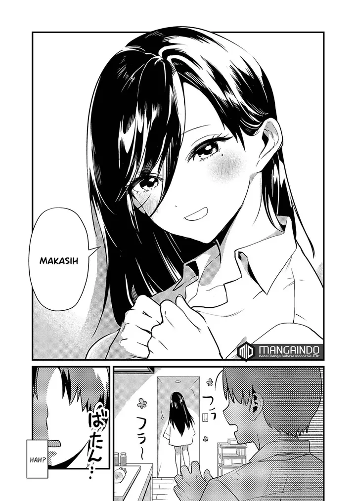 image-komik-tokimori-san-ga-muboubi-desu-chapter-1-13/20