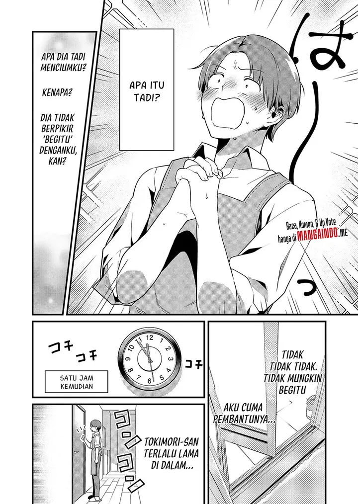 image-komik-tokimori-san-ga-muboubi-desu-chapter-1-14/20