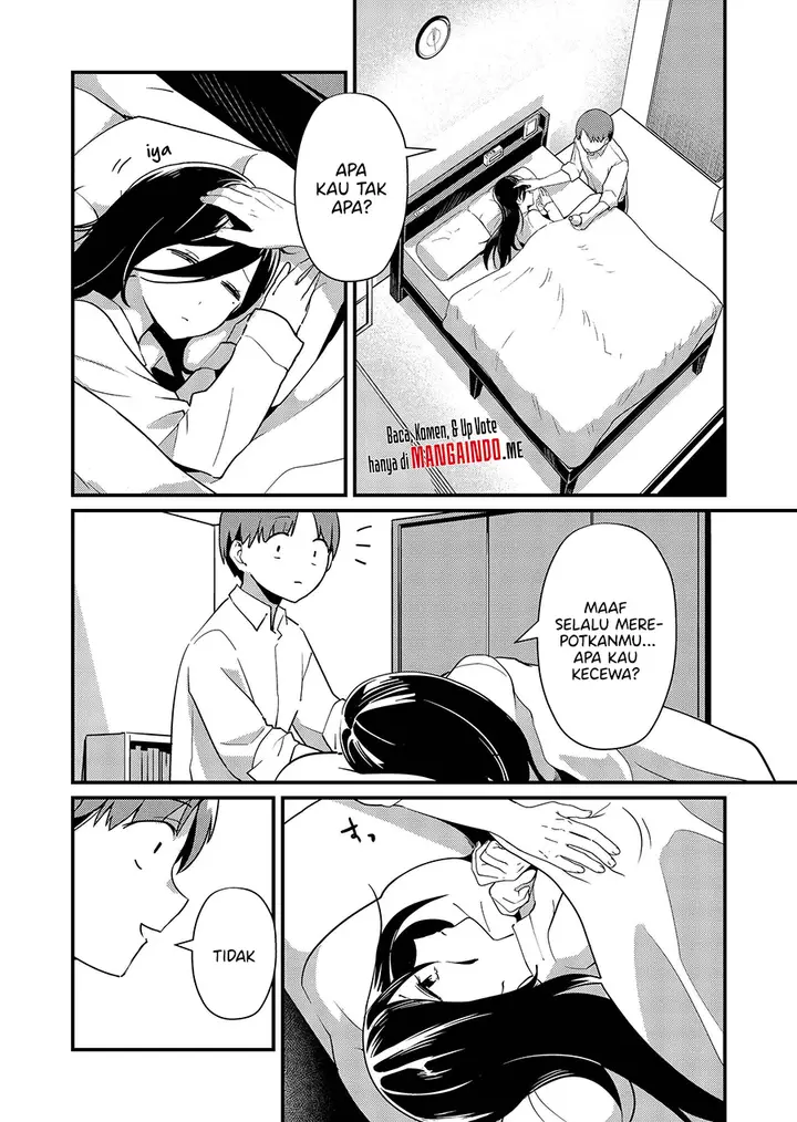 image-komik-tokimori-san-ga-muboubi-desu-chapter-1-16/20