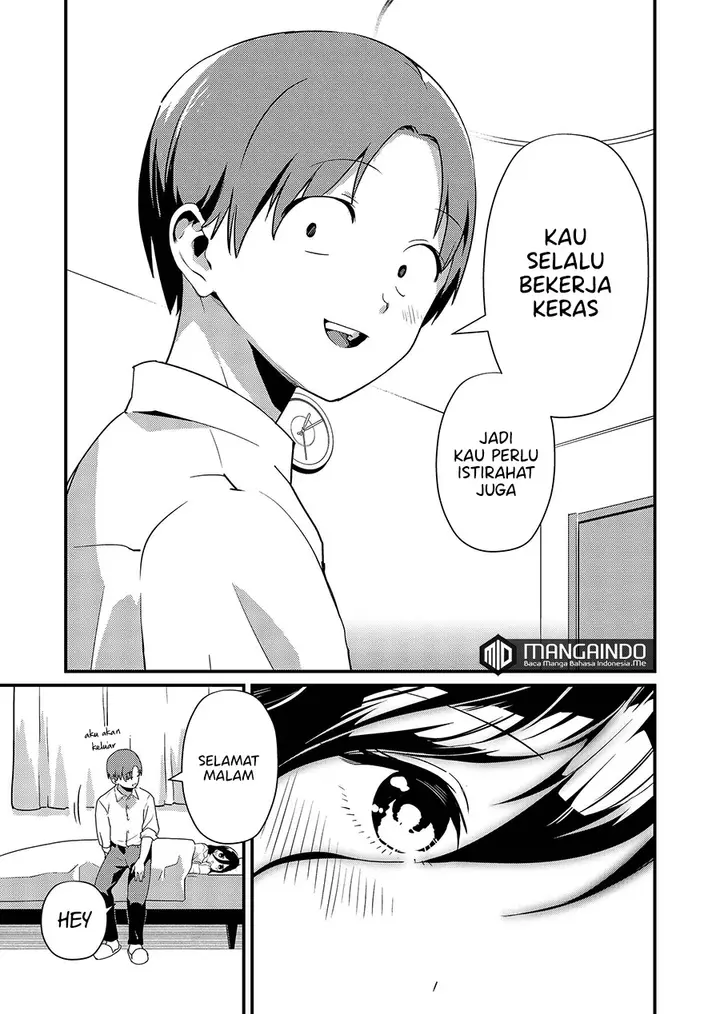 image-komik-tokimori-san-ga-muboubi-desu-chapter-1-17/20