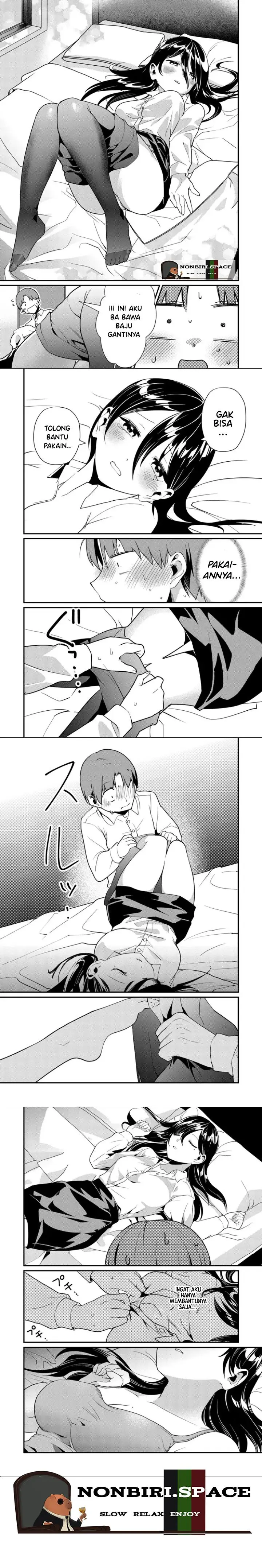 image-komik-tokimori-san-ga-muboubi-desu-chapter-10-1/3