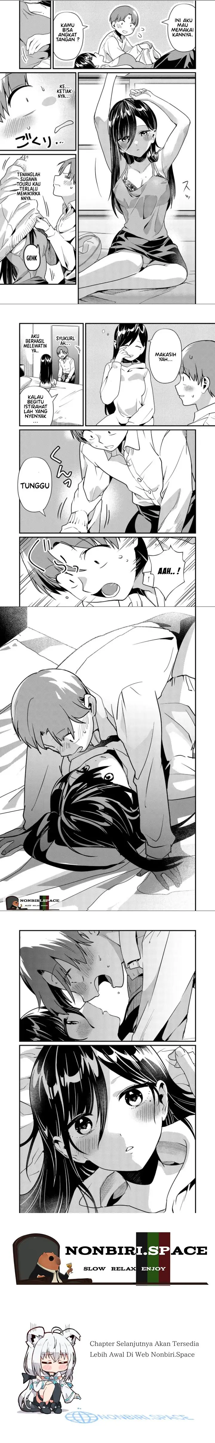 image-komik-tokimori-san-ga-muboubi-desu-chapter-10-2/3