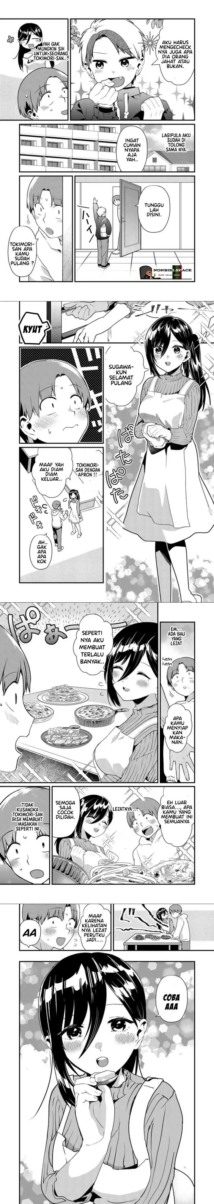 image-komik-tokimori-san-ga-muboubi-desu-chapter-12-1/4