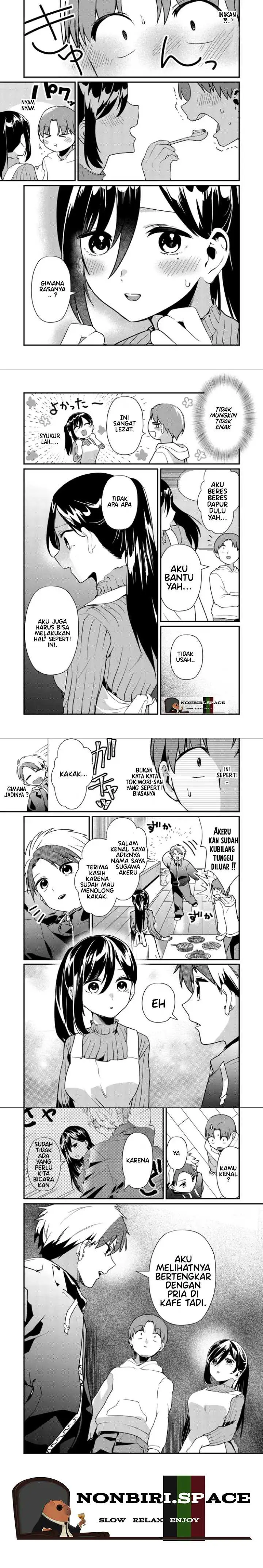 image-komik-tokimori-san-ga-muboubi-desu-chapter-12-2/4