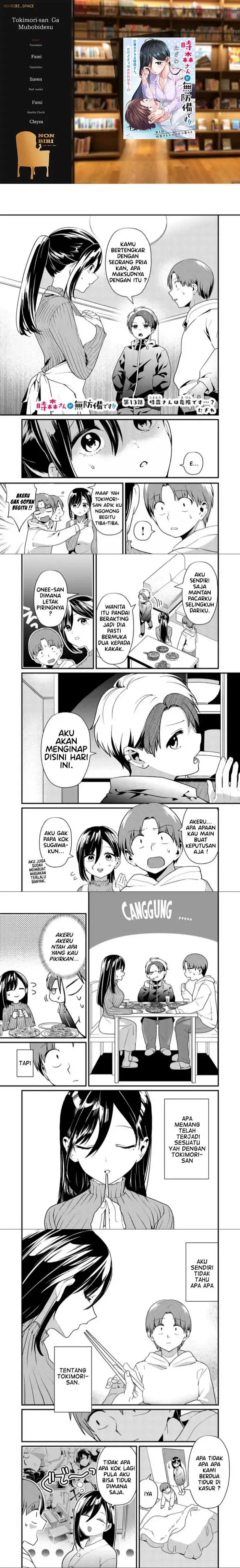 image-komik-tokimori-san-ga-muboubi-desu-chapter-13-0/3