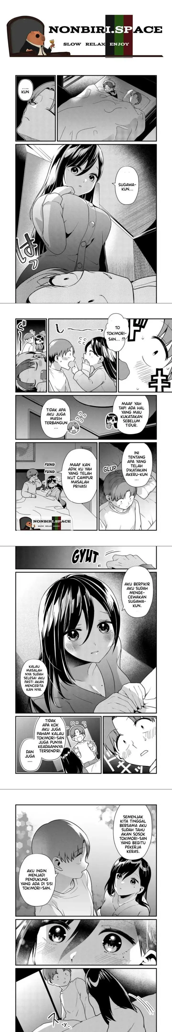 image-komik-tokimori-san-ga-muboubi-desu-chapter-13-1/3