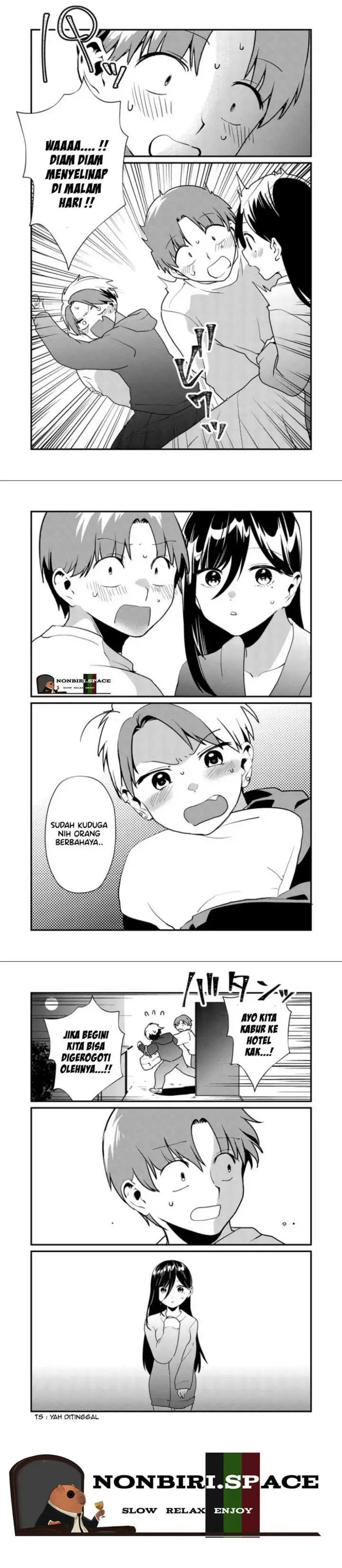 image-komik-tokimori-san-ga-muboubi-desu-chapter-13-2/3