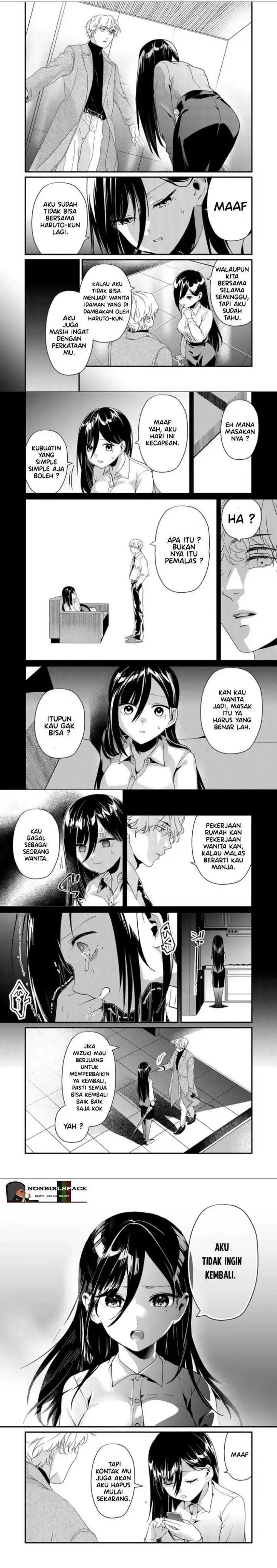 image-komik-tokimori-san-ga-muboubi-desu-chapter-14-2/4