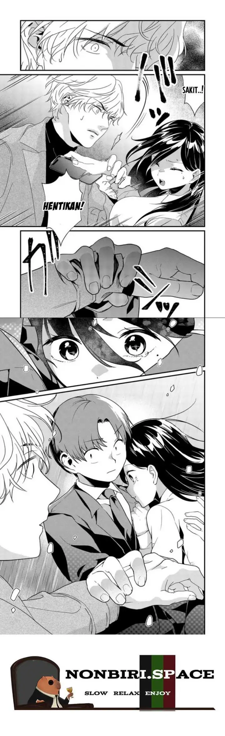 image-komik-tokimori-san-ga-muboubi-desu-chapter-14-3/4