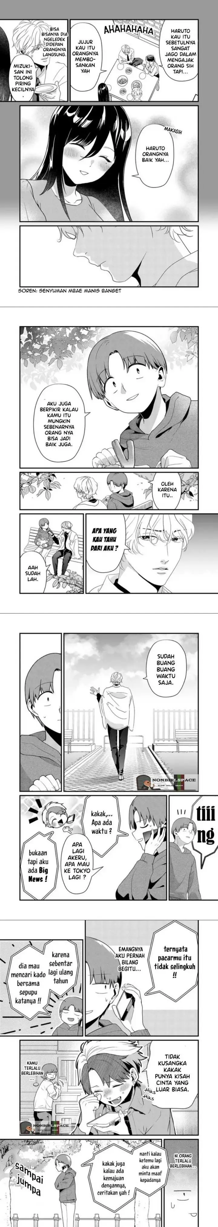 image-komik-tokimori-san-ga-muboubi-desu-chapter-16-1/3