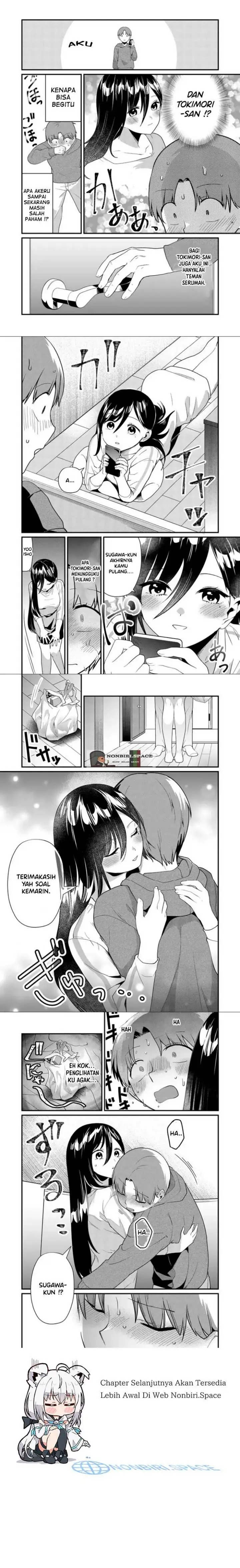 image-komik-tokimori-san-ga-muboubi-desu-chapter-16-2/3