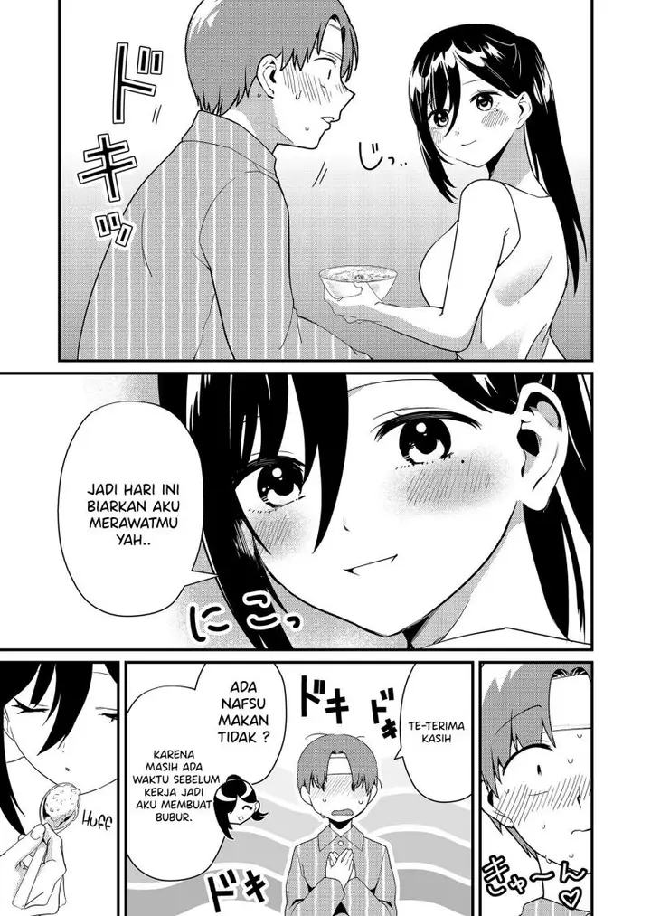 image-komik-tokimori-san-ga-muboubi-desu-chapter-17-2/12