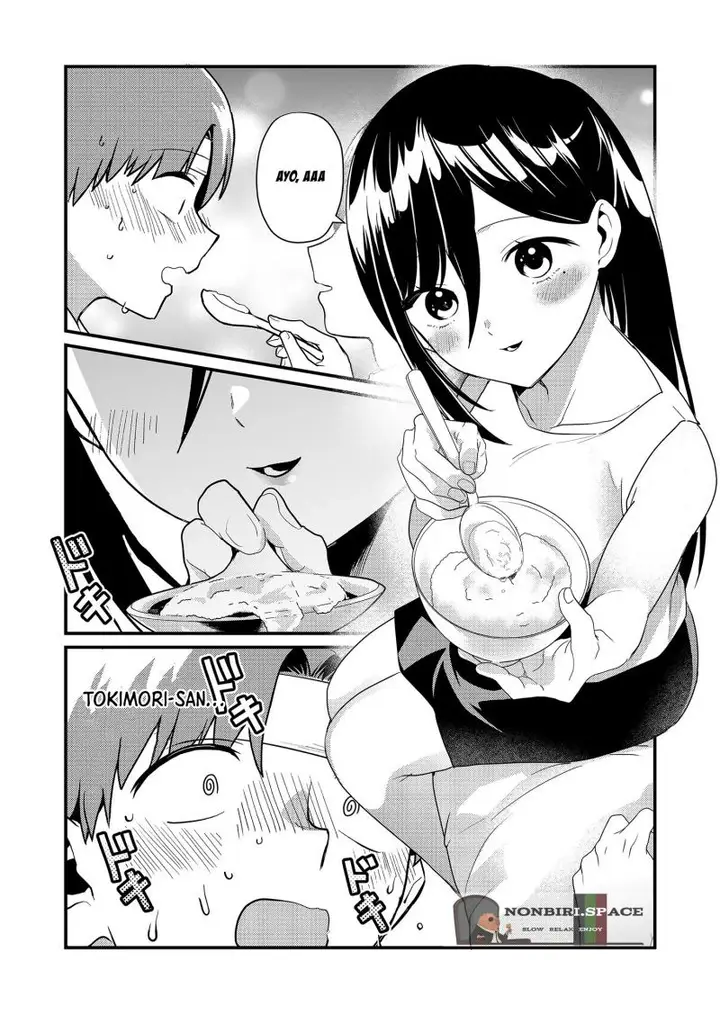 image-komik-tokimori-san-ga-muboubi-desu-chapter-17-3/12