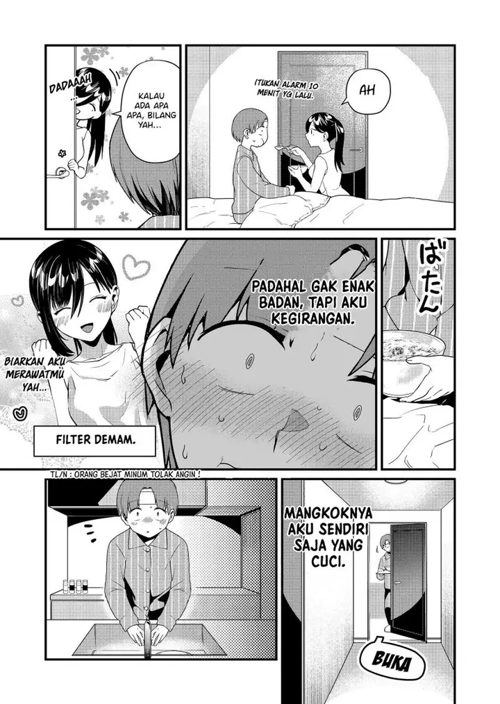 image-komik-tokimori-san-ga-muboubi-desu-chapter-17-4/12