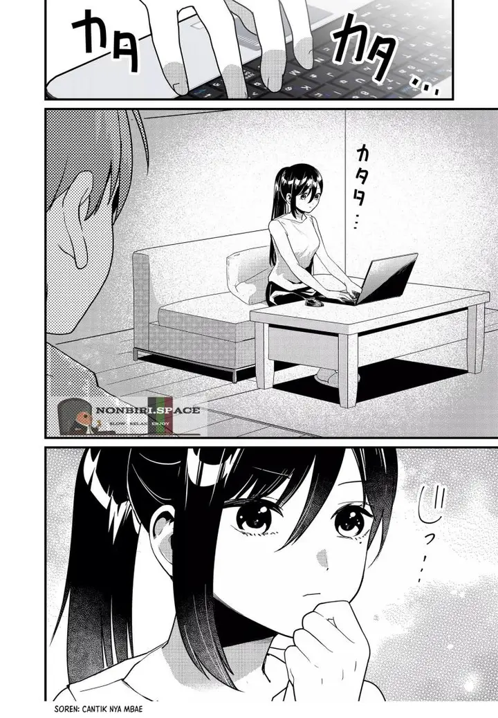 image-komik-tokimori-san-ga-muboubi-desu-chapter-17-5/12