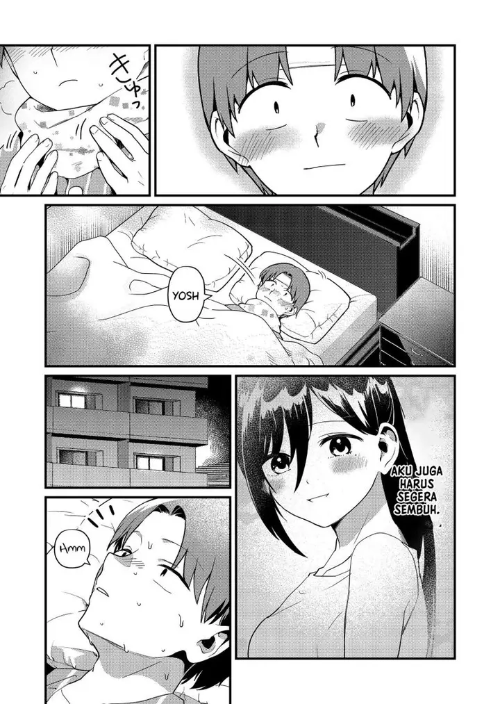 image-komik-tokimori-san-ga-muboubi-desu-chapter-17-6/12