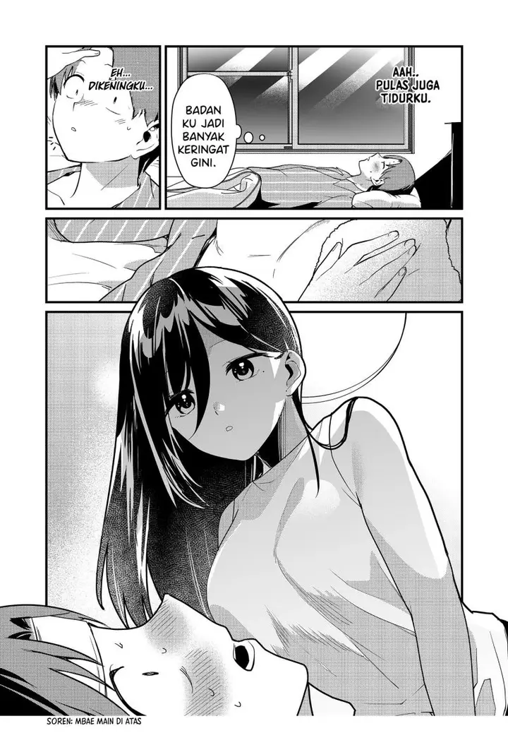 image-komik-tokimori-san-ga-muboubi-desu-chapter-17-7/12