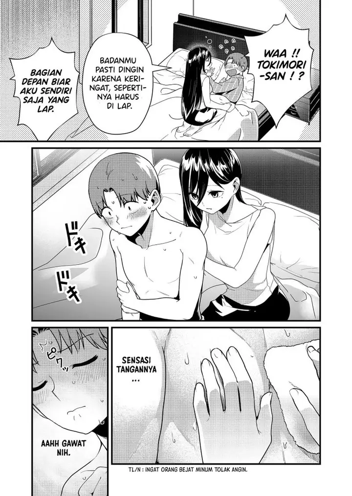 image-komik-tokimori-san-ga-muboubi-desu-chapter-17-8/12