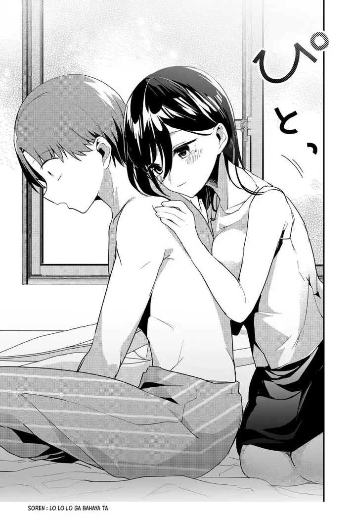 image-komik-tokimori-san-ga-muboubi-desu-chapter-17-9/12