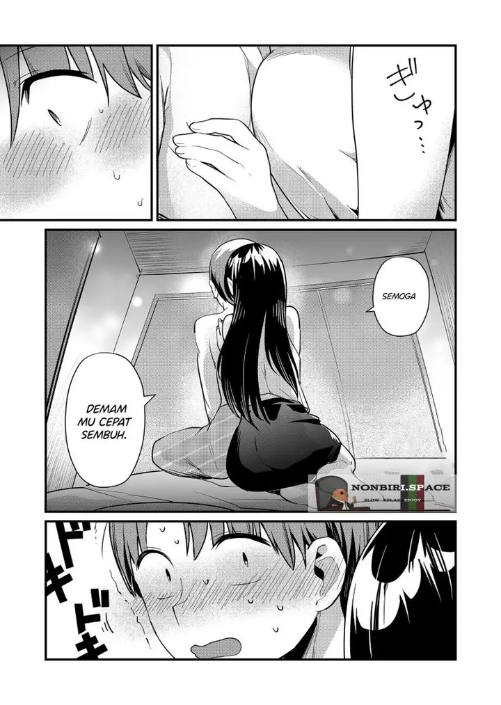 image-komik-tokimori-san-ga-muboubi-desu-chapter-17-10/12