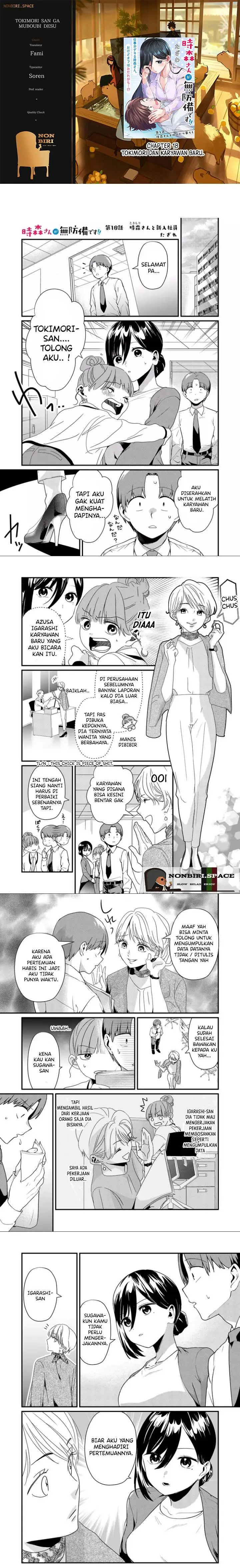 image-komik-tokimori-san-ga-muboubi-desu-chapter-18-0/3