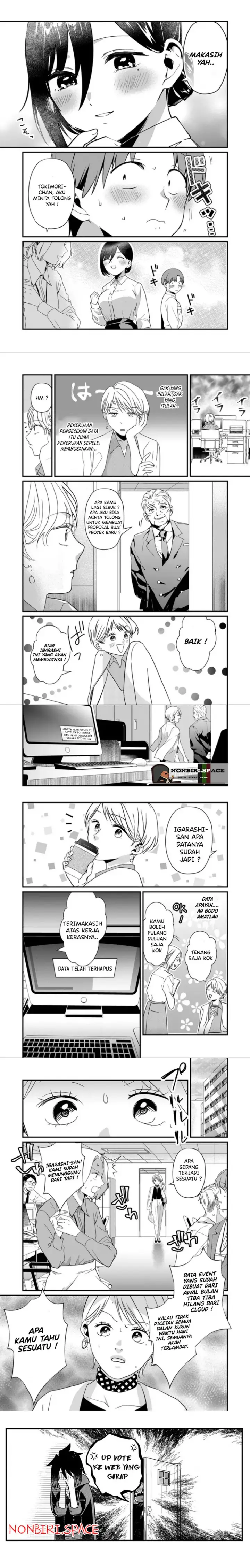 image-komik-tokimori-san-ga-muboubi-desu-chapter-19-2/3