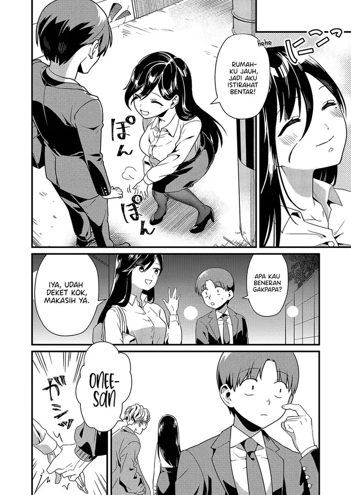 image-komik-tokimori-san-ga-muboubi-desu-chapter-2-8/21