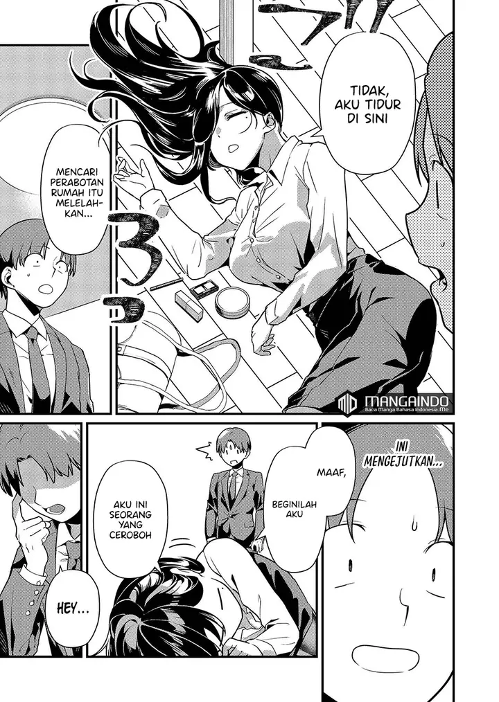 image-komik-tokimori-san-ga-muboubi-desu-chapter-2-13/21