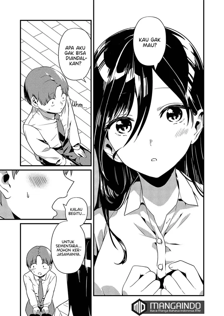 image-komik-tokimori-san-ga-muboubi-desu-chapter-2-19/21