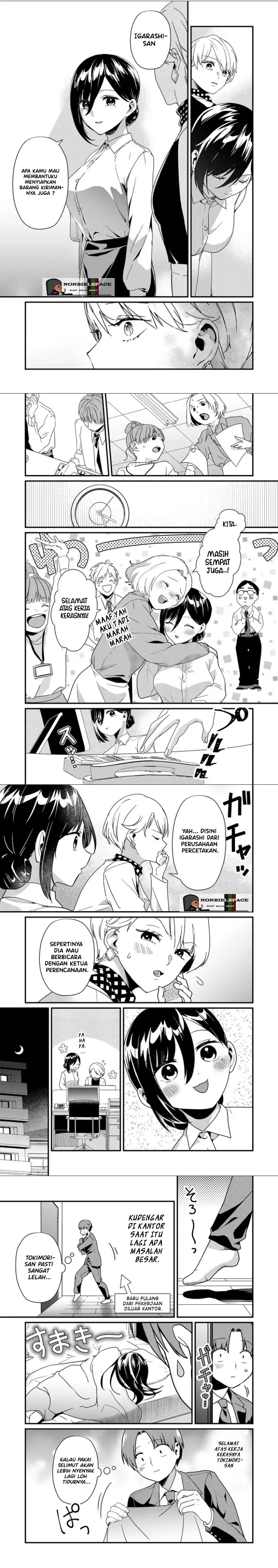 image-komik-tokimori-san-ga-muboubi-desu-chapter-20-3/5