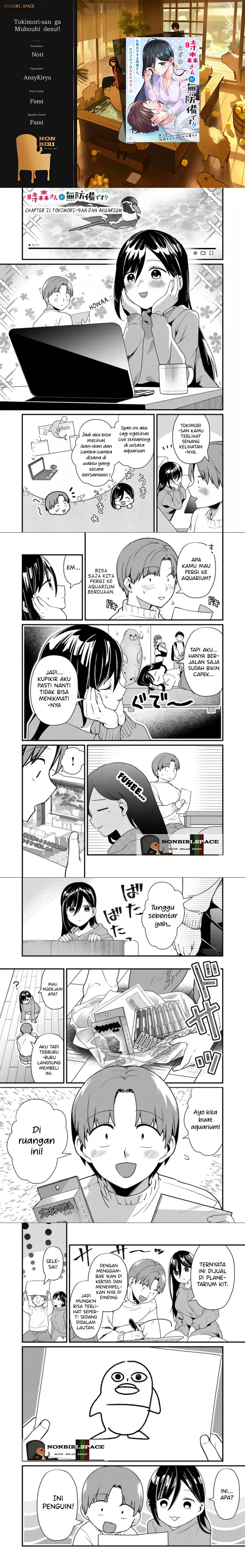 image-komik-tokimori-san-ga-muboubi-desu-chapter-21-0/3