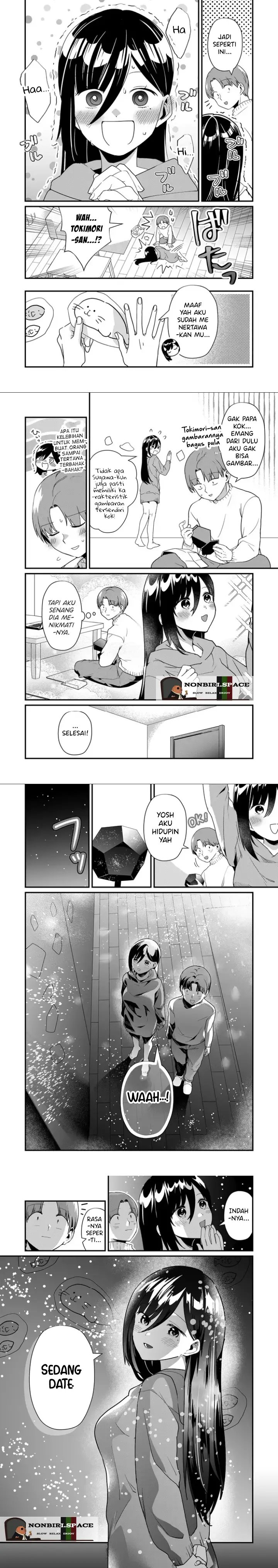 image-komik-tokimori-san-ga-muboubi-desu-chapter-21-1/3